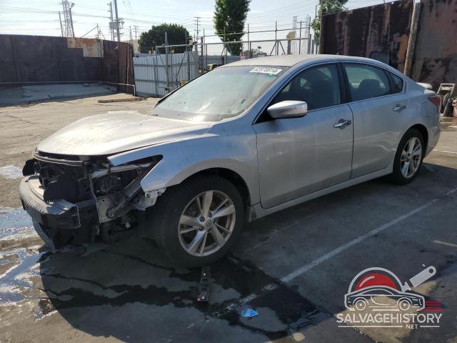 1N4AL3AP1DN511773 2013 NISSAN ALTIMA photo no. 11