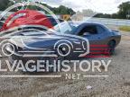 2C3CDZFJ7KH691438 2019 DODGE CHALLENGER photo no. 16
