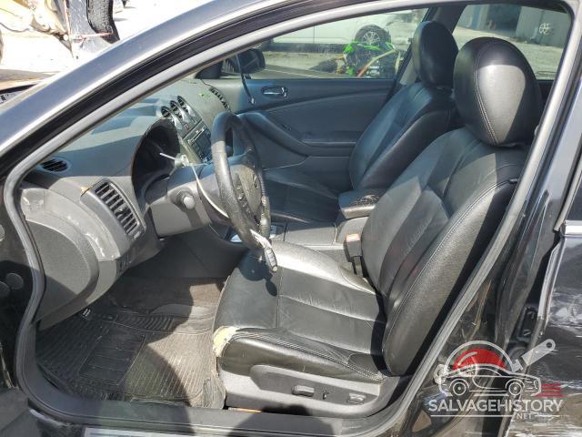 1N4AL2AP4AC167714 2010 NISSAN ALTIMA photo no. 7