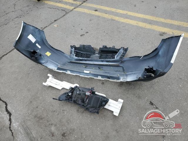 JF2SH6AC8AH796448 2010 SUBARU FORESTER photo no. 13