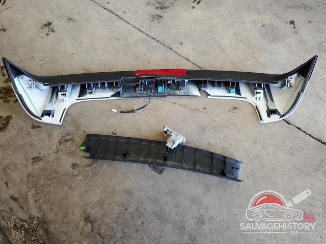 4S4BSADC5J3312369 2018 SUBARU OUTBACK photo no. 13