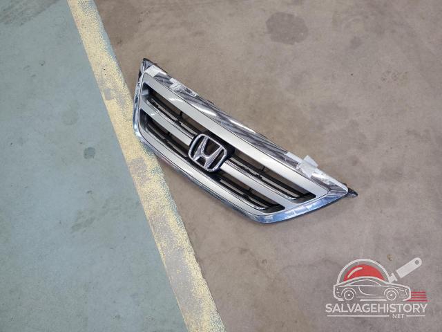 5FNRL38727B132092 2007 HONDA All Models photo no. 13