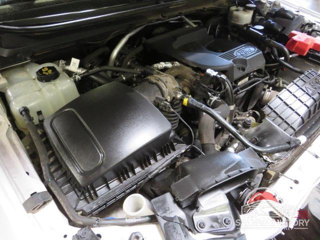 1FTER4EH9KLA90512 2019 FORD RANGER photo no. 7