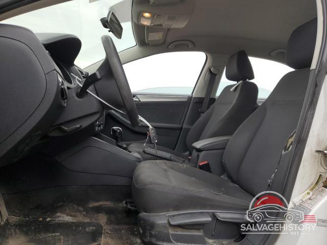 3VW2K7AJ8FM427111 2015 VOLKSWAGEN JETTA photo no. 7