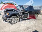 1FTFW1EF2DKD32964 2013 FORD F-150 photo no. 11