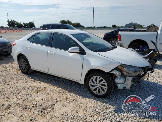 5YFBURHE9HP707360 2017 TOYOTA COROLLA photo no. 4