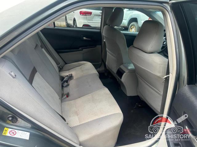 4T4BF1FK7CR220580 2012 TOYOTA CAMRY photo no. 6