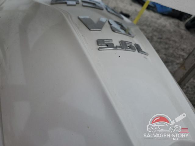 6KNN1000138 2024 YAMAHA 450 OB ENG photo no. 8
