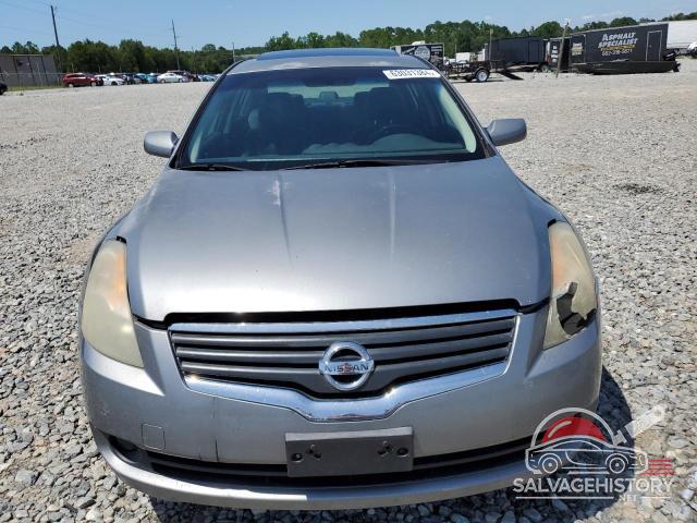 1N4AL21E58C256765 2008 NISSAN ALTIMA photo no. 5