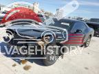 2C3CDZAG3FH710813 2015 DODGE CHALLENGER photo no. 5