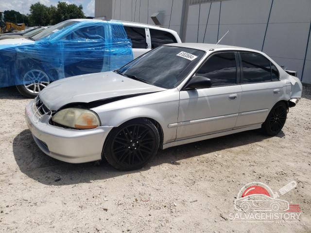 2HGEJ6624VH571493 1997 HONDA CIVIC photo no. 17