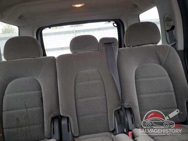 1FMZU73K85UC02680 2005 FORD EXPLORER photo no. 10