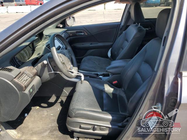 1HGCR2F89GA135446 2016 HONDA ACCORD photo no. 7