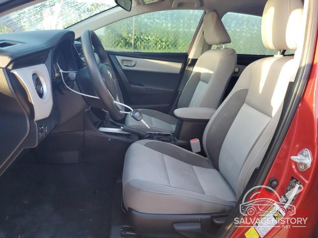 2T1BURHE8HC862577 2017 TOYOTA COROLLA photo no. 7
