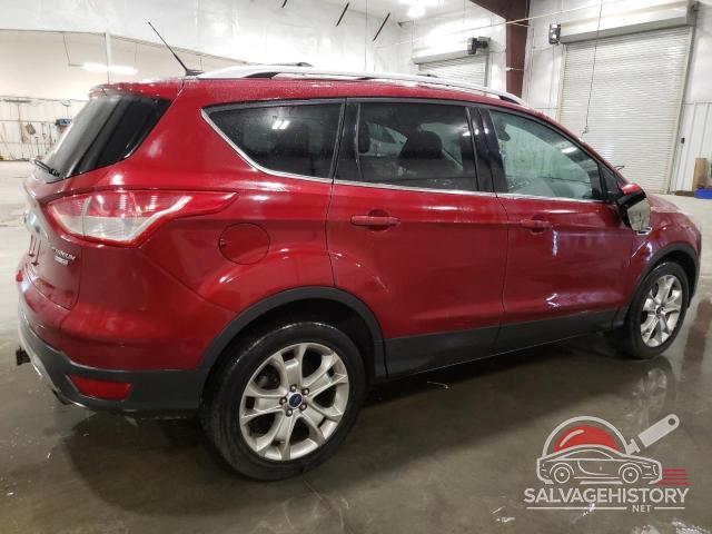 1FMCU9J97GUB44923 2016 FORD ESCAPE photo no. 3