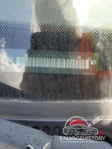 1G8AJ52F83Z189409 2003 SATURN ION photo no. 12