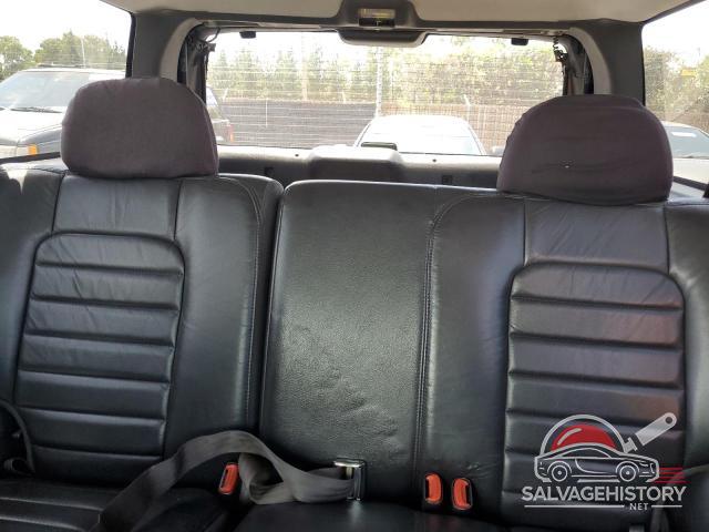 1J4FX58S7VC735485 1997 JEEP GRAND CHER photo no. 10