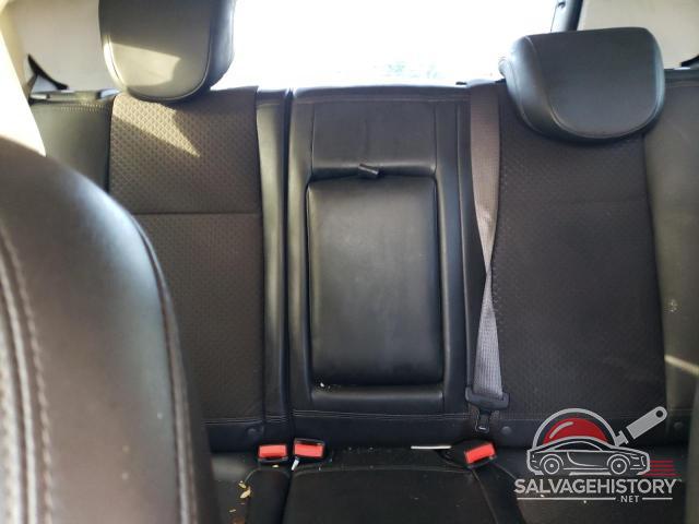 KL4CJ1SB5JB673977 2018 BUICK ENCORE photo no. 10