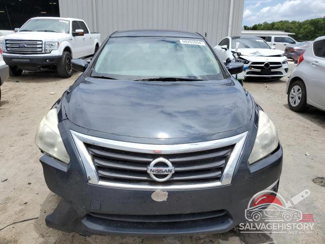 1N4AL3AP3FC244148 2015 NISSAN ALTIMA photo no. 5