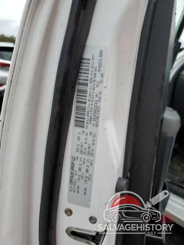 3C6JR7AGXEG331810 2014 RAM 1500 photo no. 12