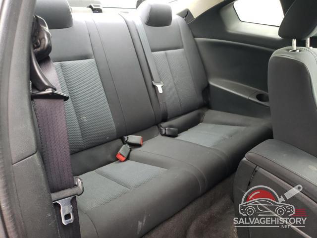 1N4AL24E38C126219 2008 NISSAN ALTIMA photo no. 10