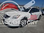 1N4AL2AP8CN495497 2012 NISSAN ALTIMA BAS photo no. 1