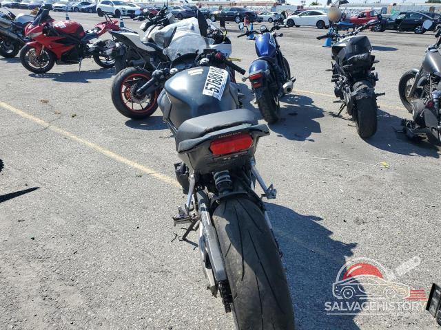 MLHRC7454E5000152 2014 HONDA CBR CYCLE photo no. 4