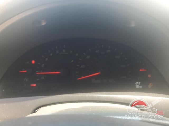 4T1BE46K67U501449 2007 TOYOTA CAMRY photo no. 9
