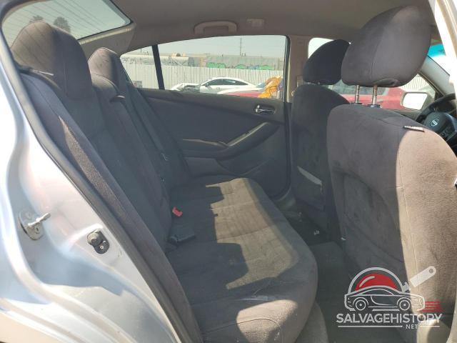 1N4AL2AP1CC123088 2012 NISSAN ALTIMA photo no. 10