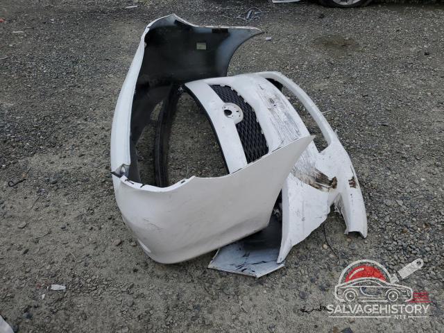 1NXBU40E29Z120156 2009 TOYOTA COROLLA photo no. 12