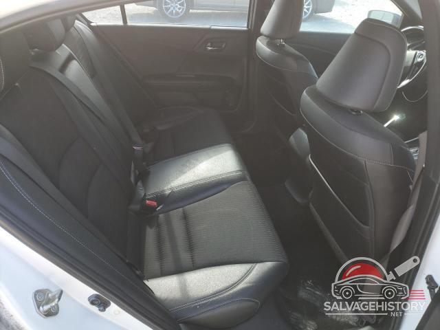 1HGCR2F58HA106849 2017 HONDA ACCORD photo no. 10