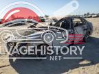 3N1AB7AP6GY318730 2016 NISSAN SENTRA S photo no. 2