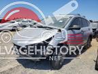 2HKRM4H38EH671668 2014 HONDA CRV photo no. 24