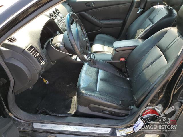 1N4BL2AP5CN416713 2012 NISSAN ALTIMA photo no. 7