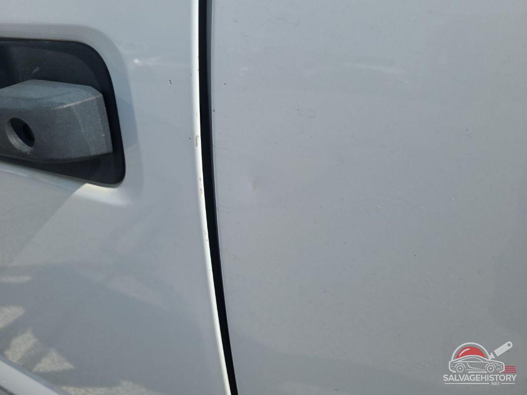 1FTEX1EB1KKD84993 2019 FORD F-150 photo no. 5