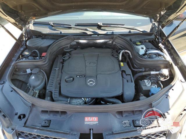 WDCGG8JB1EG173138 2014 MERCEDES-BENZ GLK-CLASS photo no. 12