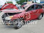 2T3BK4DV2AW017184 2010 TOYOTA RAV4 photo no. 18