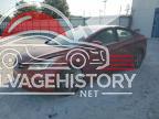 KMHDH4AE3BU150395 2011 HYUNDAI ELANTRA photo no. 18