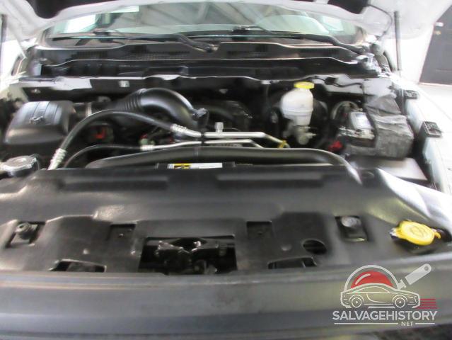 1C6RR7LT3LS103800 2020 RAM 1500 photo no. 7