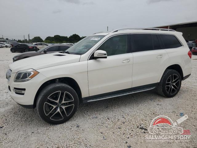 4JGDF6EE5GA626814 2016 MERCEDES-BENZ GL-CLASS photo no. 9