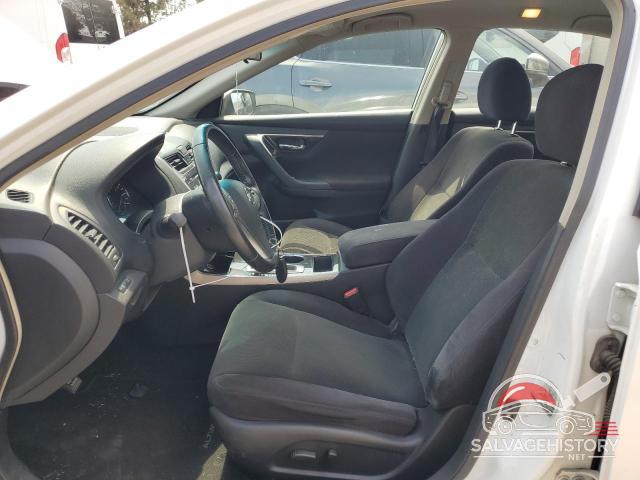 1N4AL3AP4DN402644 2013 NISSAN ALTIMA photo no. 7