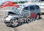 3GNDA23P86S588662 2006 CHEVROLET HHR LT photo no. 1