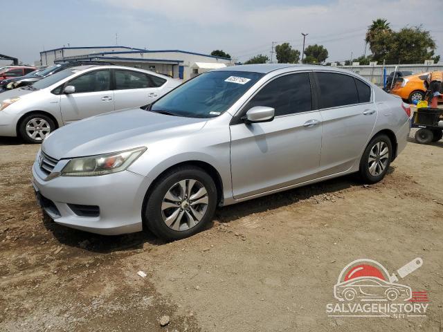 1HGCR2F39FA150922 2015 HONDA ACCORD photo no. 24