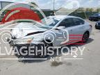 1N4AL3APXHC108103 2017 NISSAN ALTIMA photo no. 17