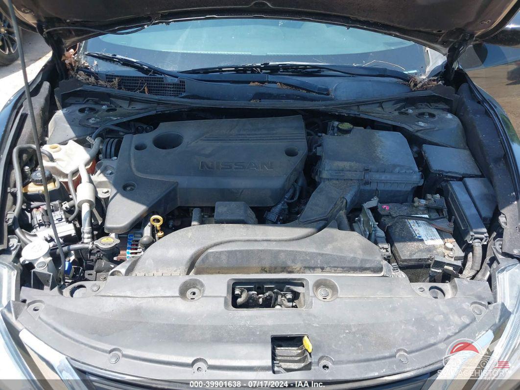 1N4AL3AP5HC210392 2017 NISSAN ALTIMA photo no. 10