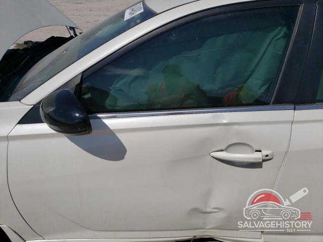 1N4BL4CV4LC286233 2020 NISSAN ALTIMA photo no. 7