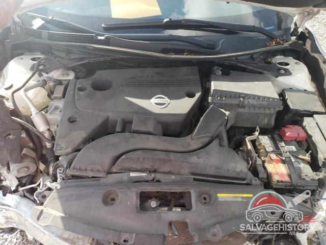 1N4AL3AP8FC212876 2015 NISSAN ALTIMA photo no. 11