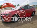 JTDEPRAE9LJ049664 2020 TOYOTA COROLLA photo no. 14
