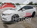 19XFB2F5XEE248080 2014 HONDA CIVIC photo no. 20
