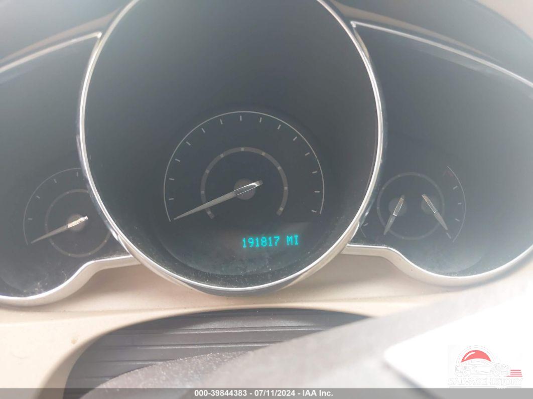 1G1ZB5E05CF213379 2012 CHEVROLET MALIBU photo no. 7